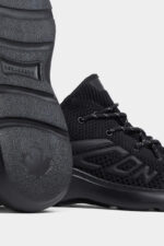 13741-13742-13739-13740-13743-13744