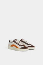 15192-15194-15195-15196-15193