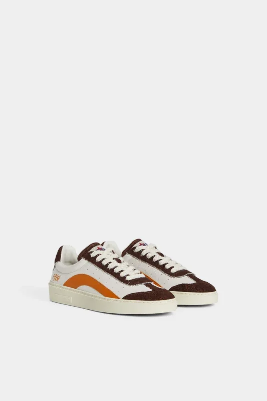 15192-15194-15195-15196-15193