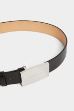 12734-12735-12736-12737