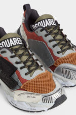 12787-12791-12788-12789-12786-12790