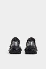 12782-12780-12781-12783-12784-12785