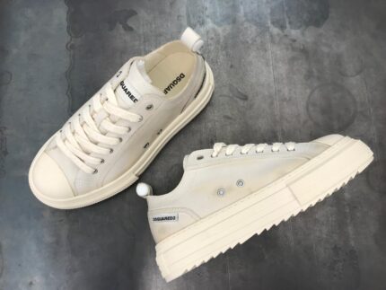 12773-12777-12775-12776-12774-12778