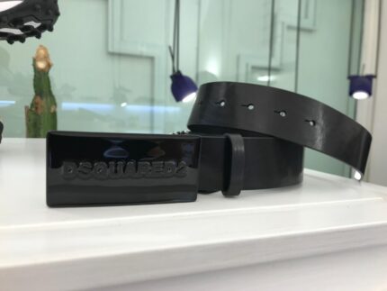 12739-12740-12741-12742