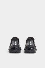 12797-12798-12795-12799-12796-12811