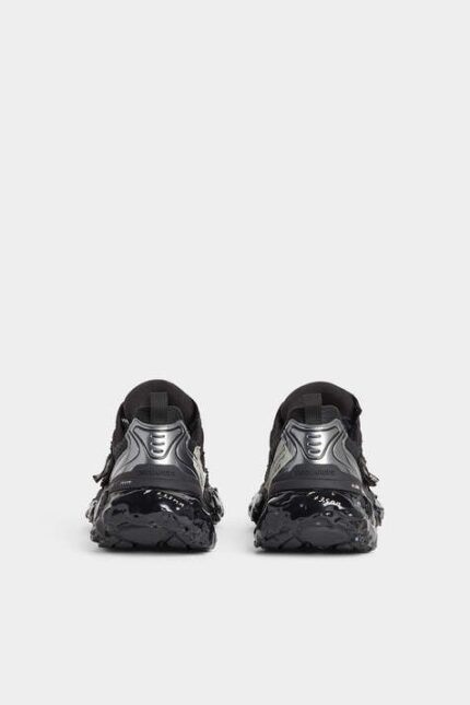 12797-12798-12795-12799-12796-12811