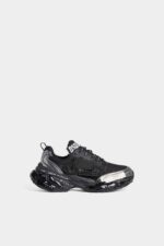 12782-12780-12781-12783-12784-12785