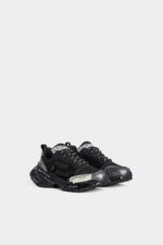 12782-12780-12781-12783-12784-12785