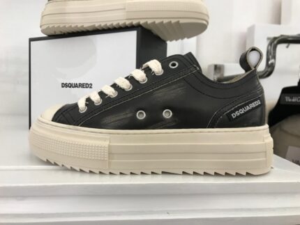 12810-12806-12807-12808-12809