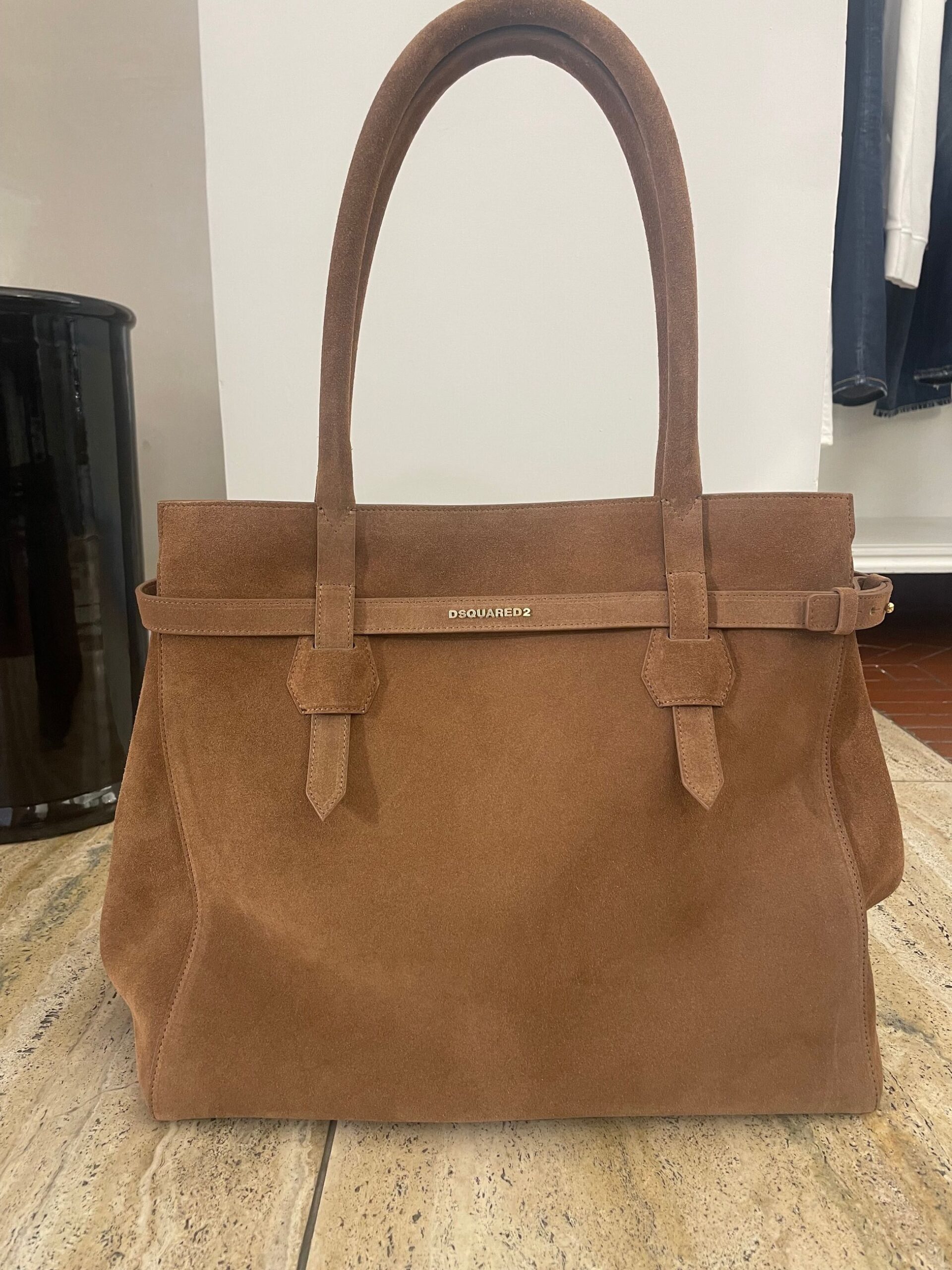 msj_iVYn79aCQsQETxU40F99507639DE.jpg 12750