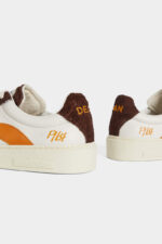 15192-15194-15195-15196-15193