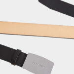 12734-12735-12736-12737