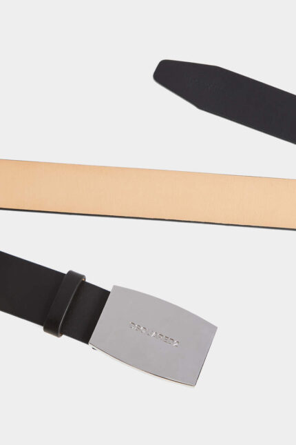 12734-12735-12736-12737