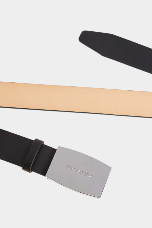 12734-12735-12736-12737