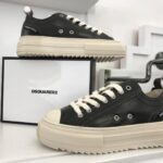 12810-12806-12807-12808-12809