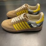 15188-15189-15186-15187-15190