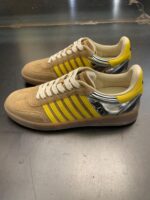 15188-15189-15186-15187-15190