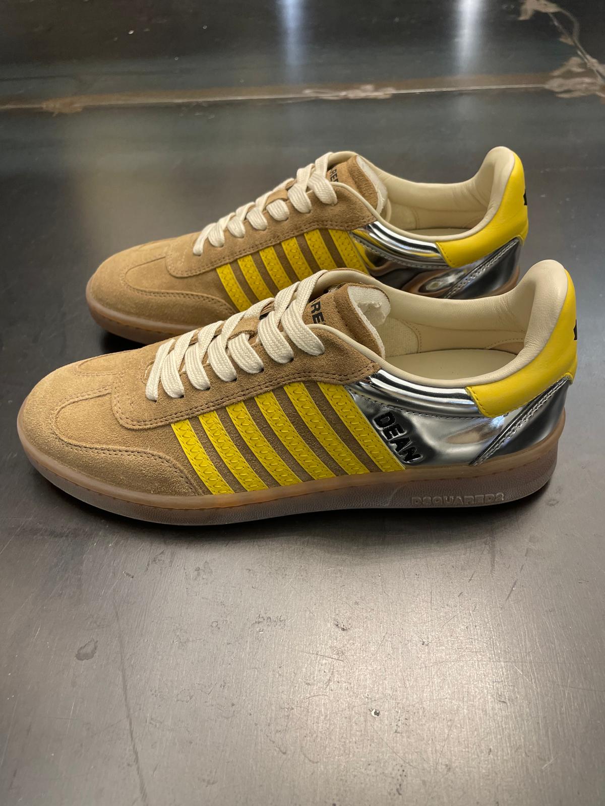 msj_o7pImLNnujvtVyfha3240522-dd9b-4e0d-be4c-77e3ec8a9f90.jpg 15188-15189-15186-15187-15190