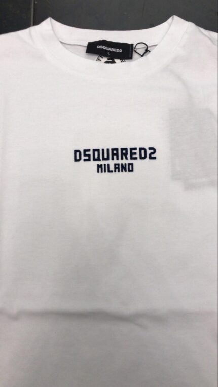 12952-12951-12954-12953