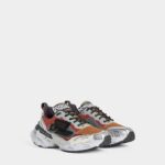 12787-12791-12788-12789-12786-12790