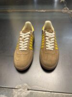 15188-15189-15186-15187-15190