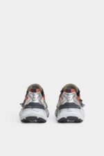 12787-12791-12788-12789-12786-12790