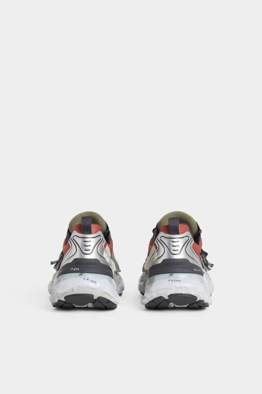 12787-12791-12788-12789-12786-12790