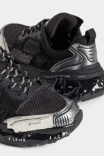 12797-12798-12795-12799-12796-12811