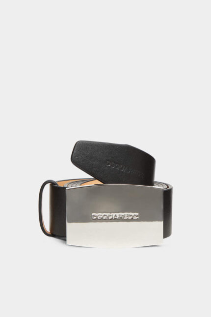 12734-12735-12736-12737