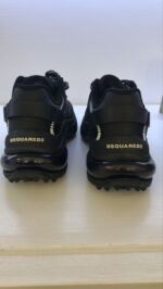 13749-13750-13746-13748-13747