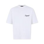 15649-15650-15648-15651