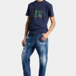 15720-15721-15719-15722