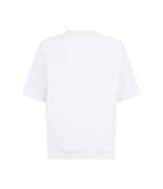 15631-15633-15632-15634-15635