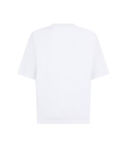 15631-15633-15632-15634-15635