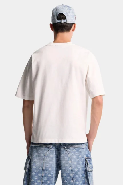 15664-15663-15662-15665