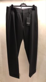 15716-15715-15717-15714