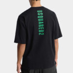 15671-15674-15673-15672