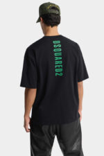 15671-15674-15673-15672