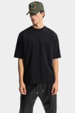 15671-15674-15673-15672