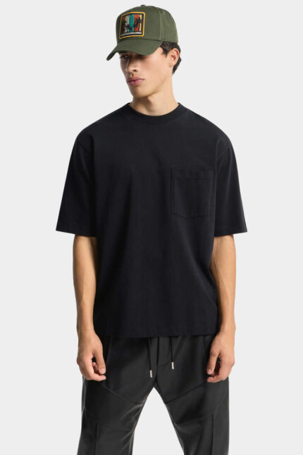 15671-15674-15673-15672