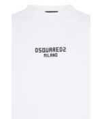 15631-15633-15632-15634-15635