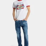 15725-15724-15726-15727