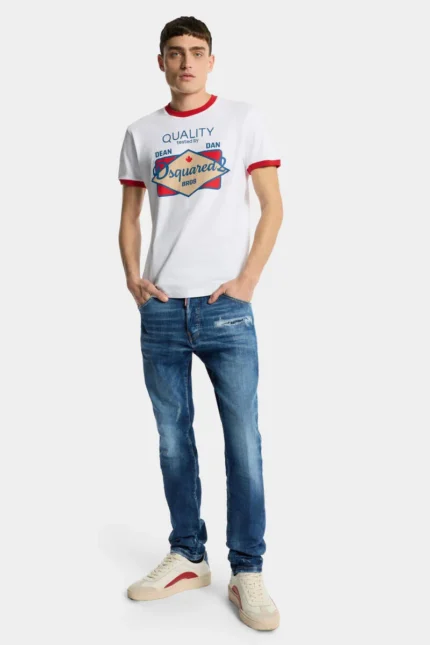 15725-15724-15726-15727