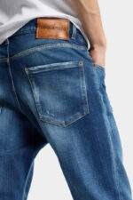 15725-15724-15726-15727