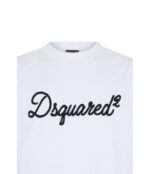 15637-15638-15640-15639