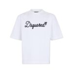 15637-15638-15640-15639