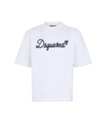 15637-15638-15640-15639