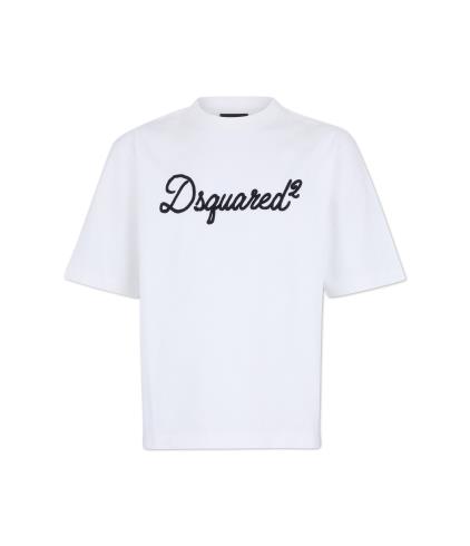 15637-15638-15640-15639