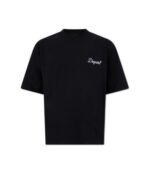 15642-15645-15644-15643-15646