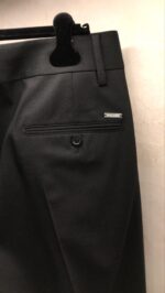 15716-15715-15717-15714